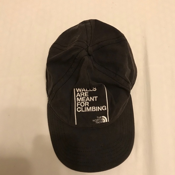 Climbing Hat | Poshmark